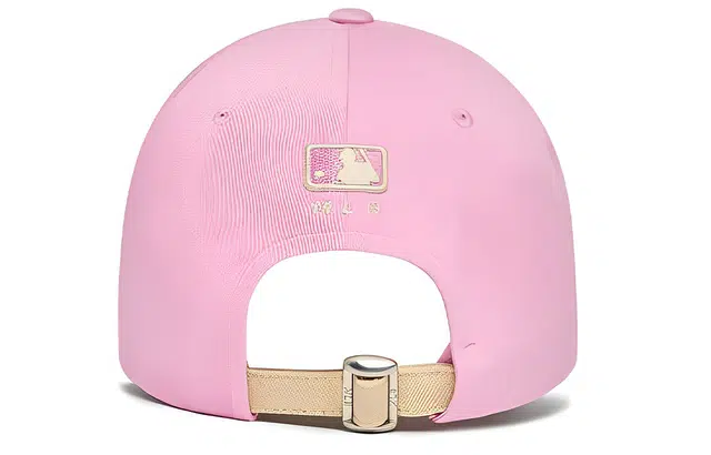 MLB