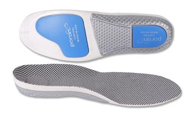US8ACC zoomTPU