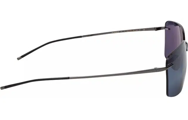 PORSCHE DESIGN 911