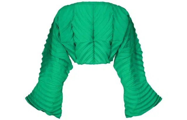 ISSEY MIYAKE SS23 T