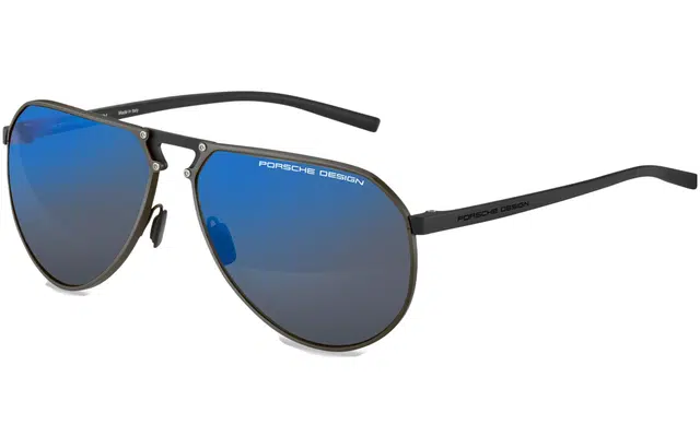 PORSCHE DESIGN911