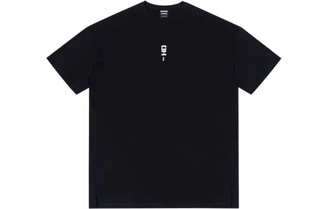 ZMOH OHT