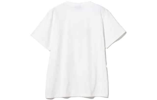 beams T