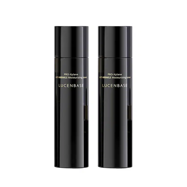 120ml