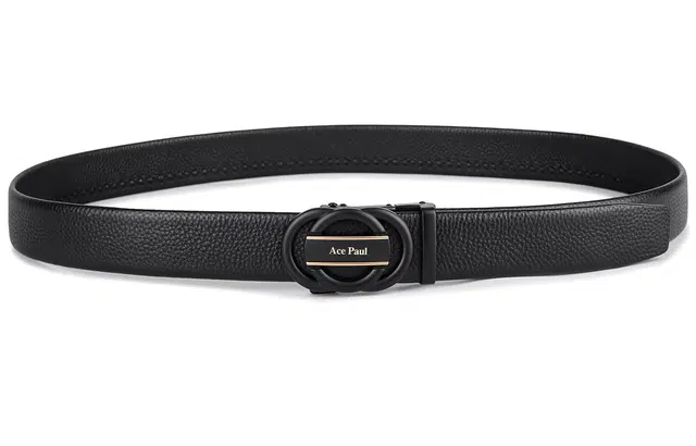 Ace Paul 3.5cm