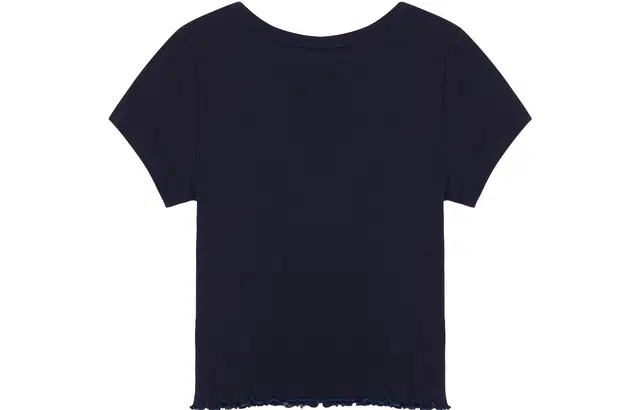 LINCchic T