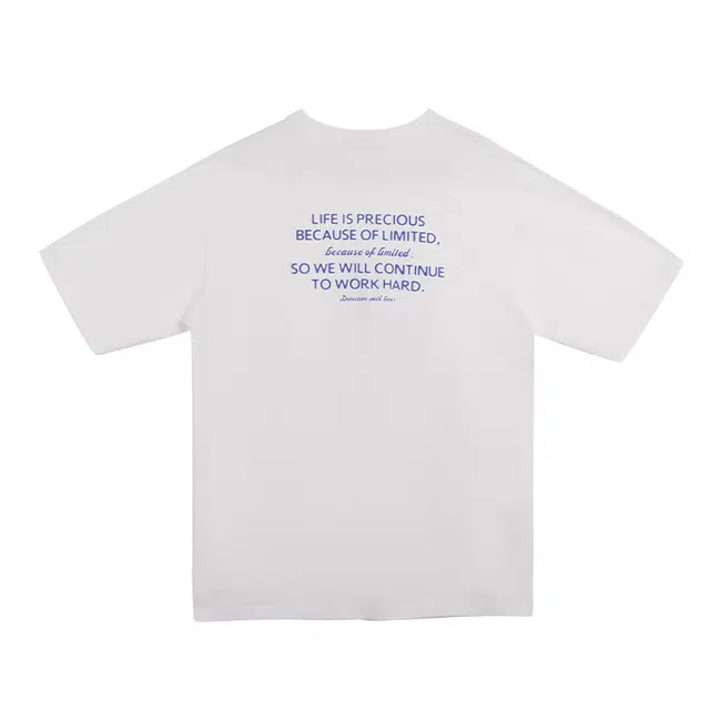 PMET T