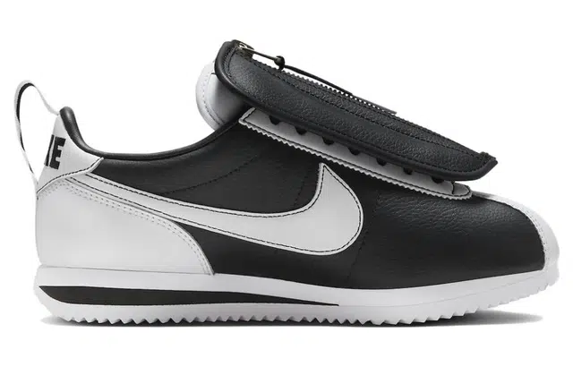 Nike Cortez ''Yin and Yang''