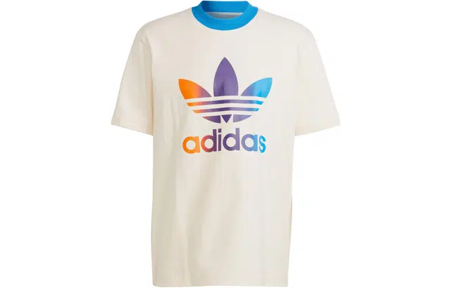 adidas originals SS23 adicolor 70s Premium LogoT