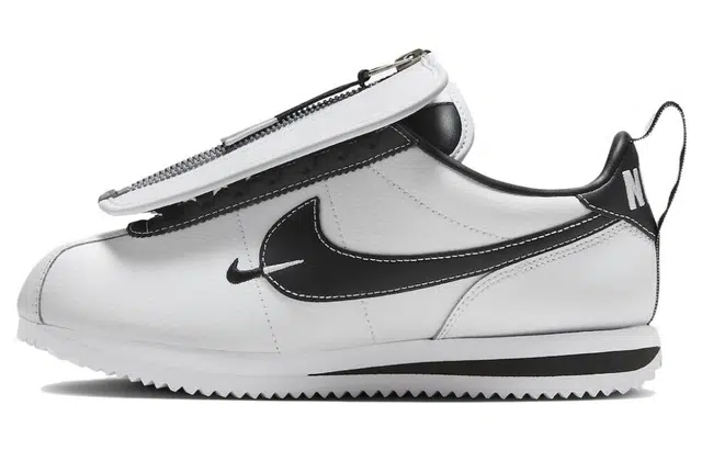 Nike Cortez ''Yin and Yang''