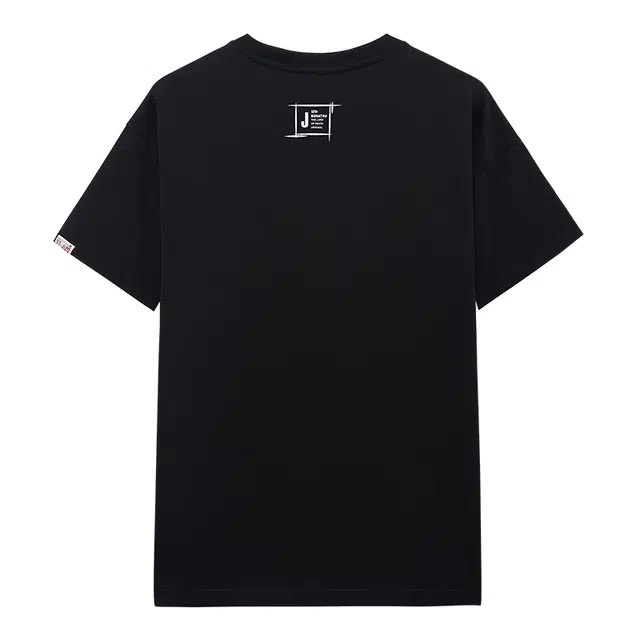 oniarai T