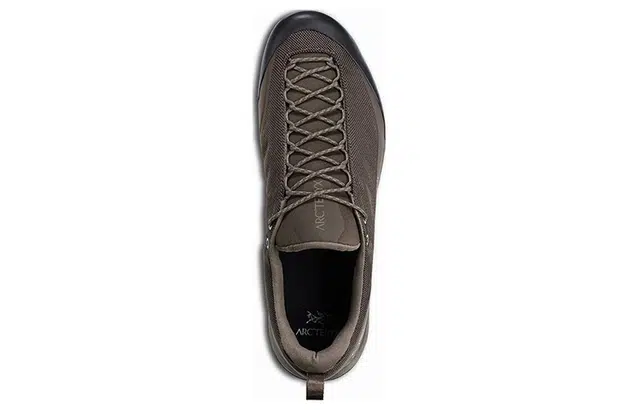 Arcteryx Konseal FL 2