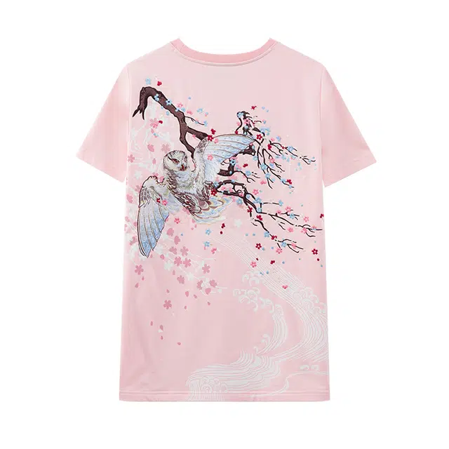 oniarai T