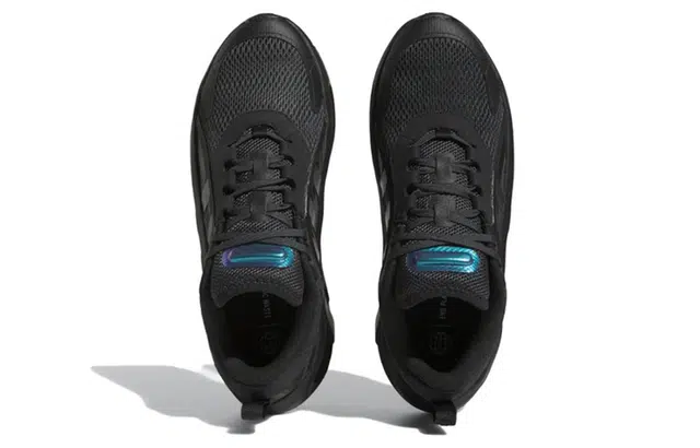 adidas Climacool