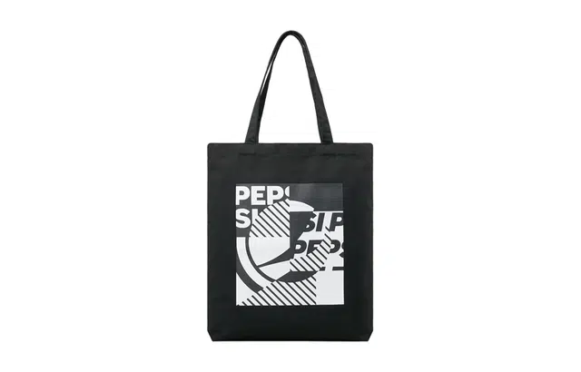 Pepsi Tote