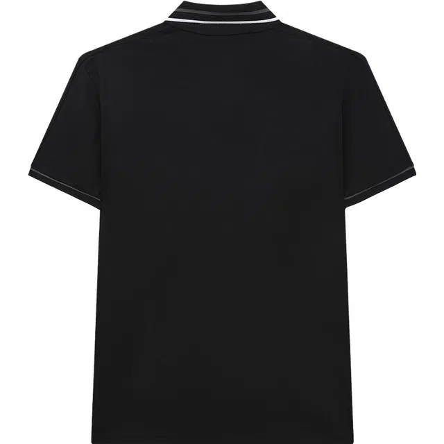 FILA 2023POLO