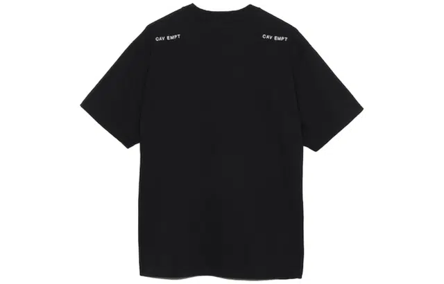 Cav Empt T