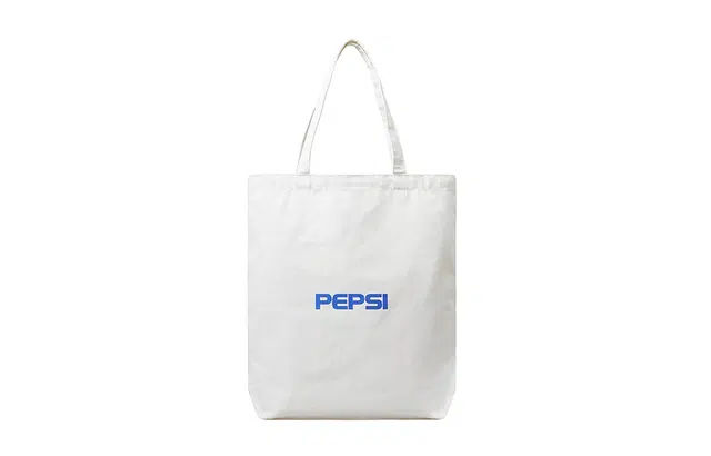 Pepsi logo