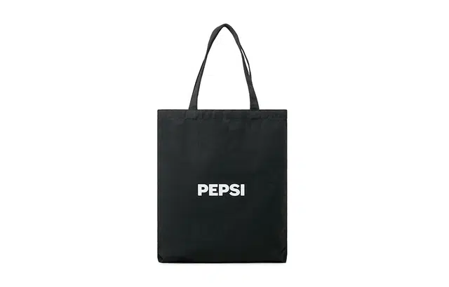 Pepsi logo