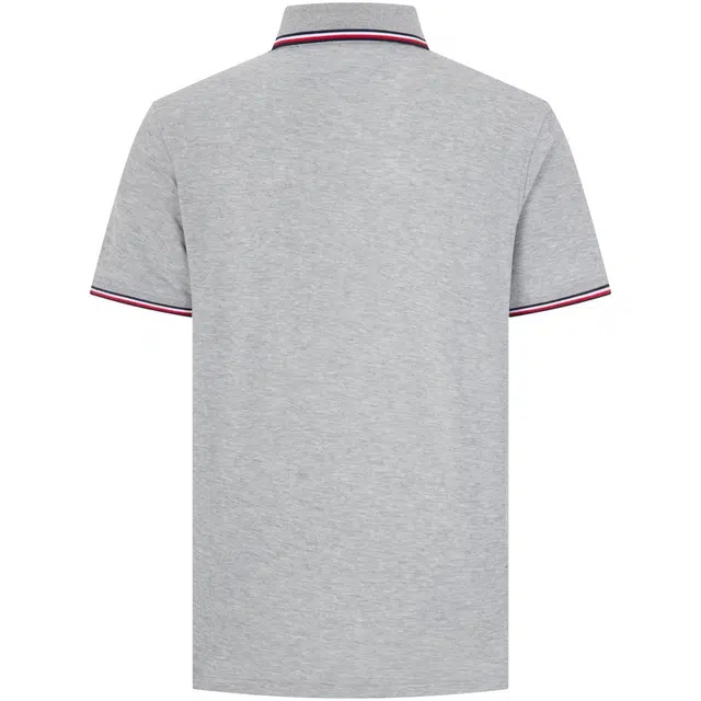 Tommy Hilfiger polo
