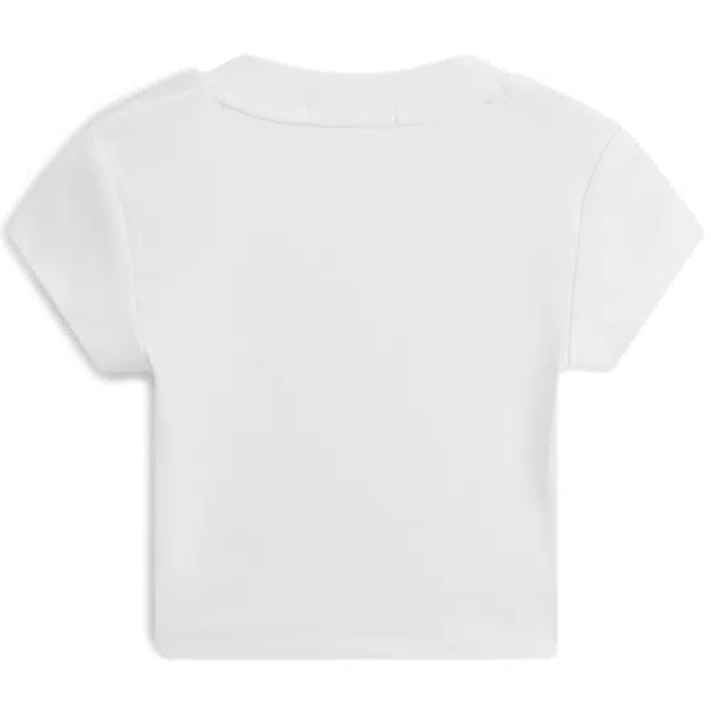 CKCalvin Klein Monogram LogoT