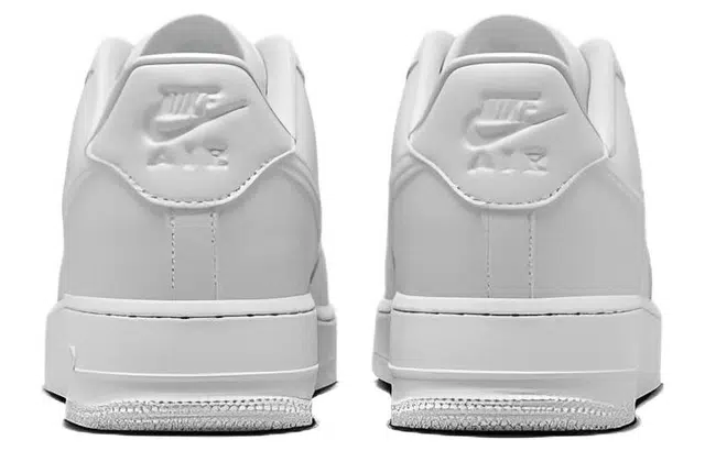 Nike Air Force 1 Low "Fresh"