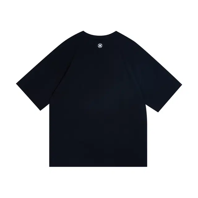 RIGORER T