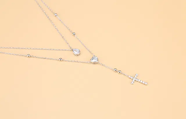 DaisyFellowes DF