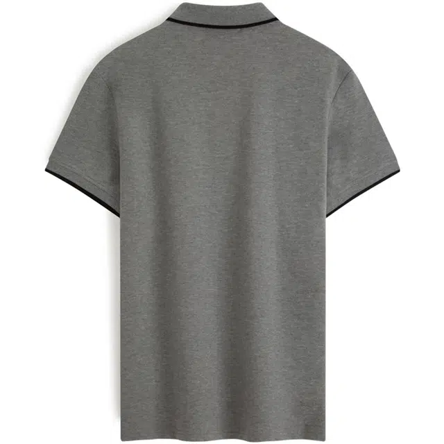 CKCalvin Klein Polo