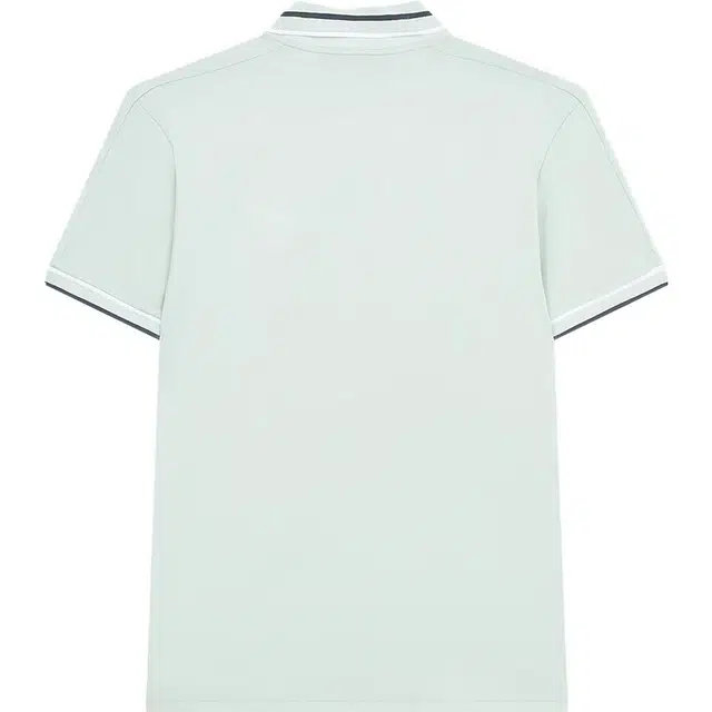 FILA 2023POLO