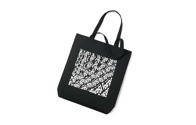 Pepsi Tote