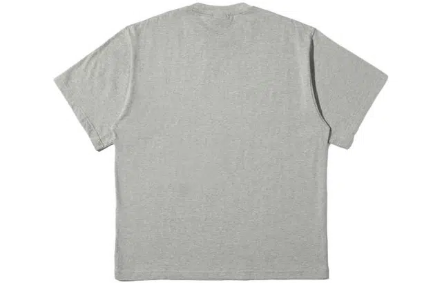 FILA T