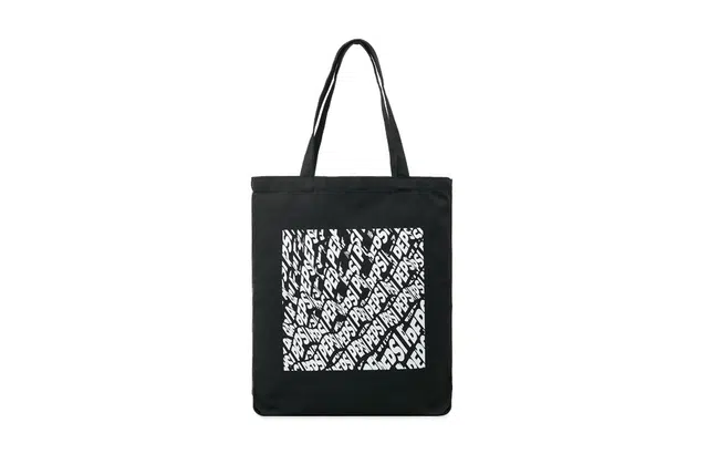 Pepsi Tote