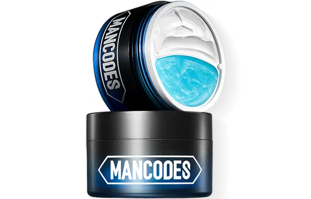 50g+50g*2