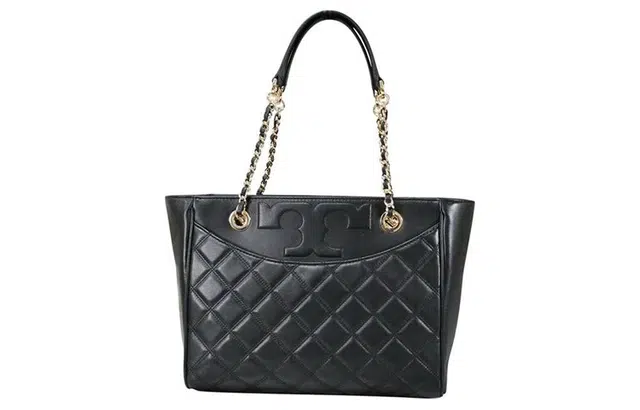 TORY BURCH Savannah Tote