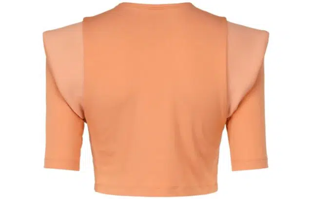 ISSEY MIYAKE SS23 T
