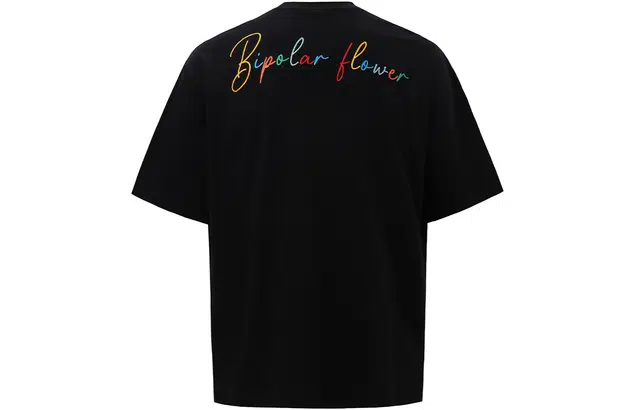 BIPOLAR T