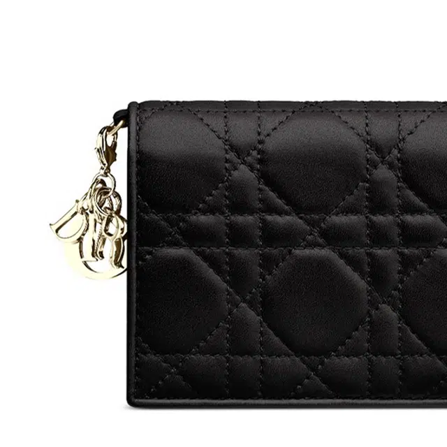 DIOR Lady Dior