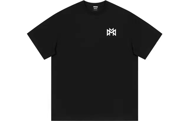 ZMOH T