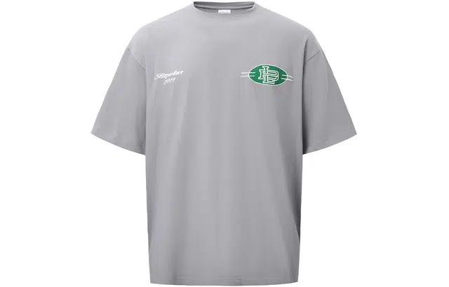 BIPOLAR BPL CLUBTtee