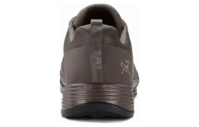 Arcteryx Konseal FL 2