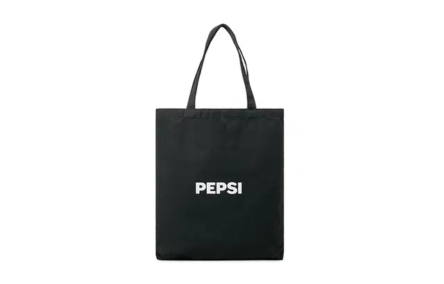 Pepsi Tote