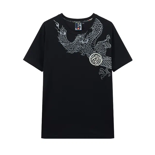oniarai T