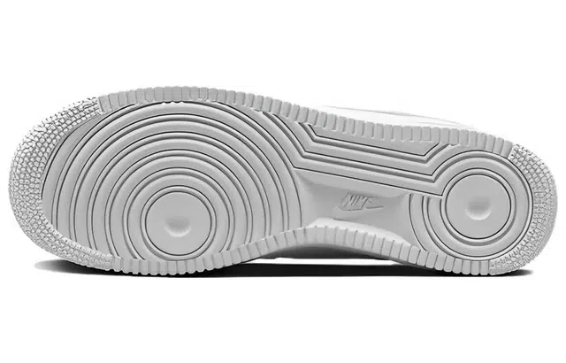 Nike Air Force 1 Low "Fresh"