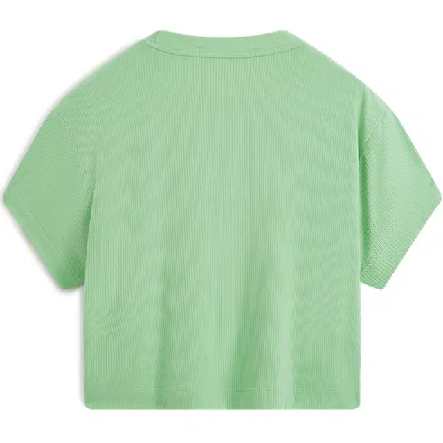CKCalvin Klein SS23 T