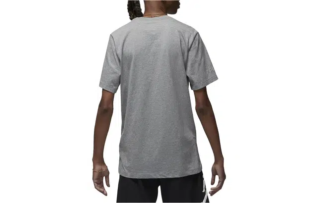 Jordan LogoT