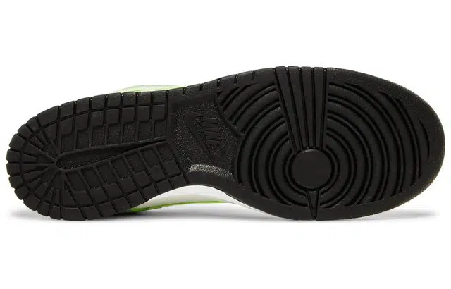 Nike Dunk Low University of Oregon PE