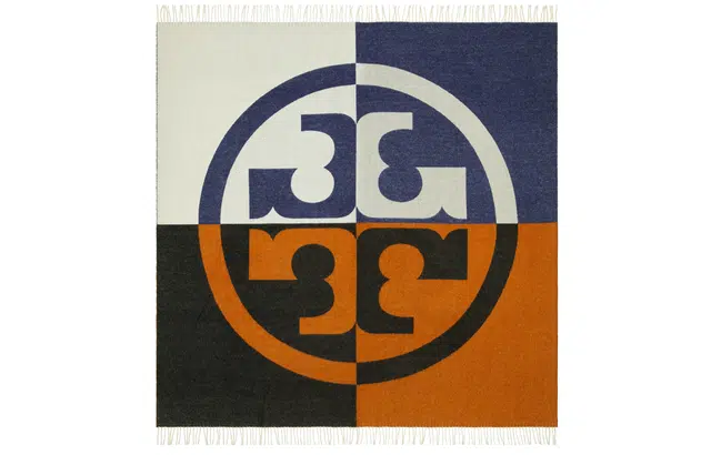 TORY BURCH