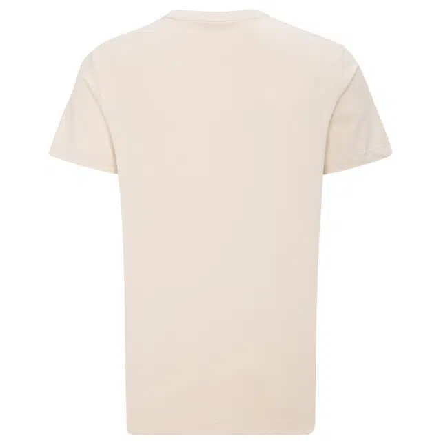CKCalvin Klein LogoT