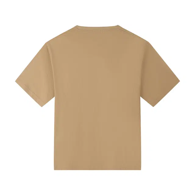 PJ's Vigor LogoT